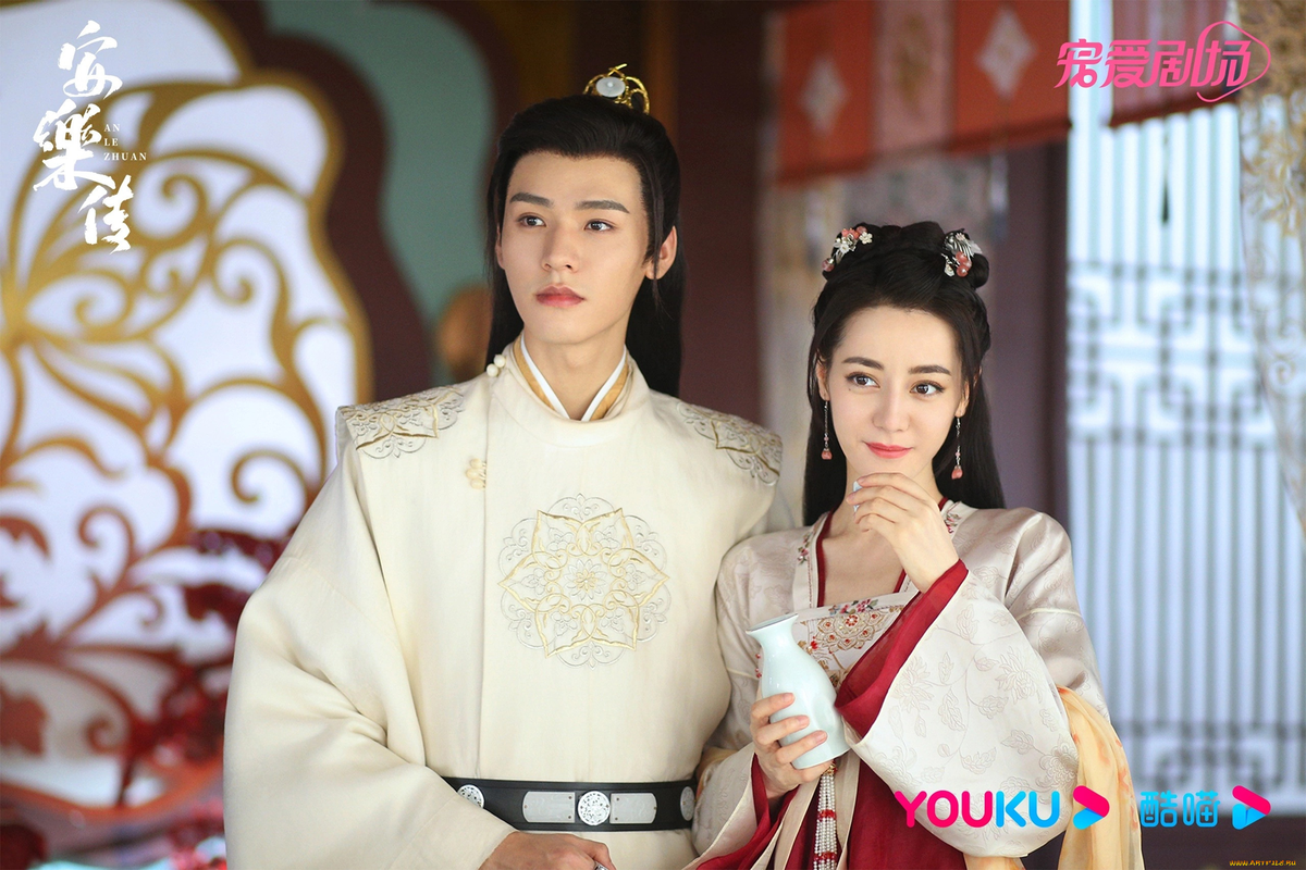 Gong munyeon Mount Hua sect