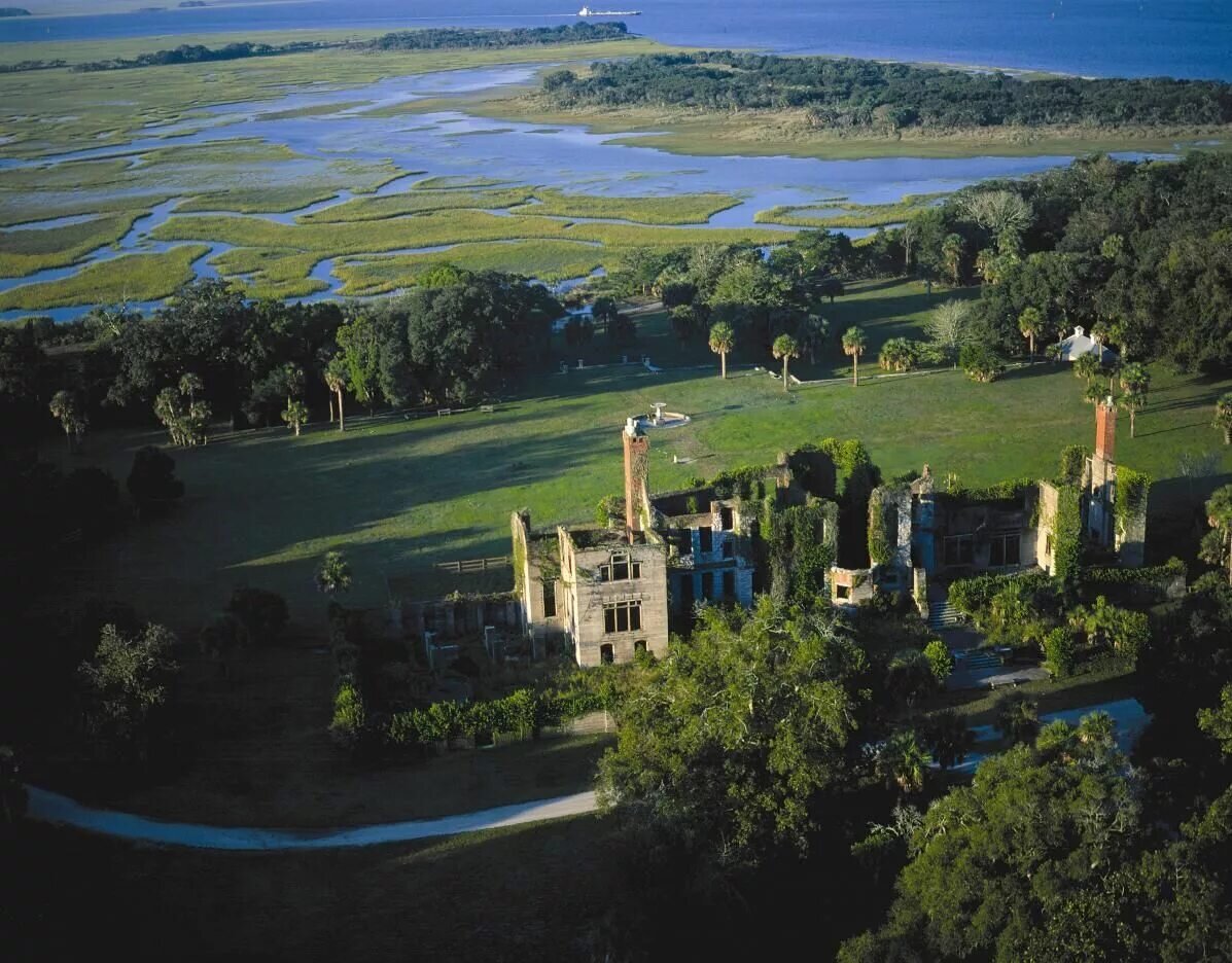 Фото с интернета. Cumberland. England. Picture from Internet