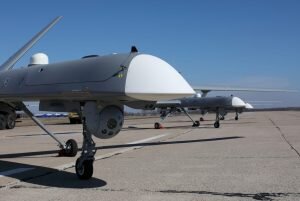    Фото: kronshtadt.ru Гульназ Астахова