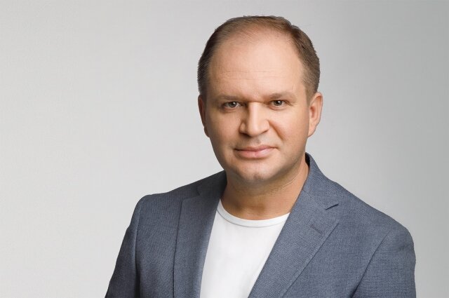    Ион Чебан Socialistii.md