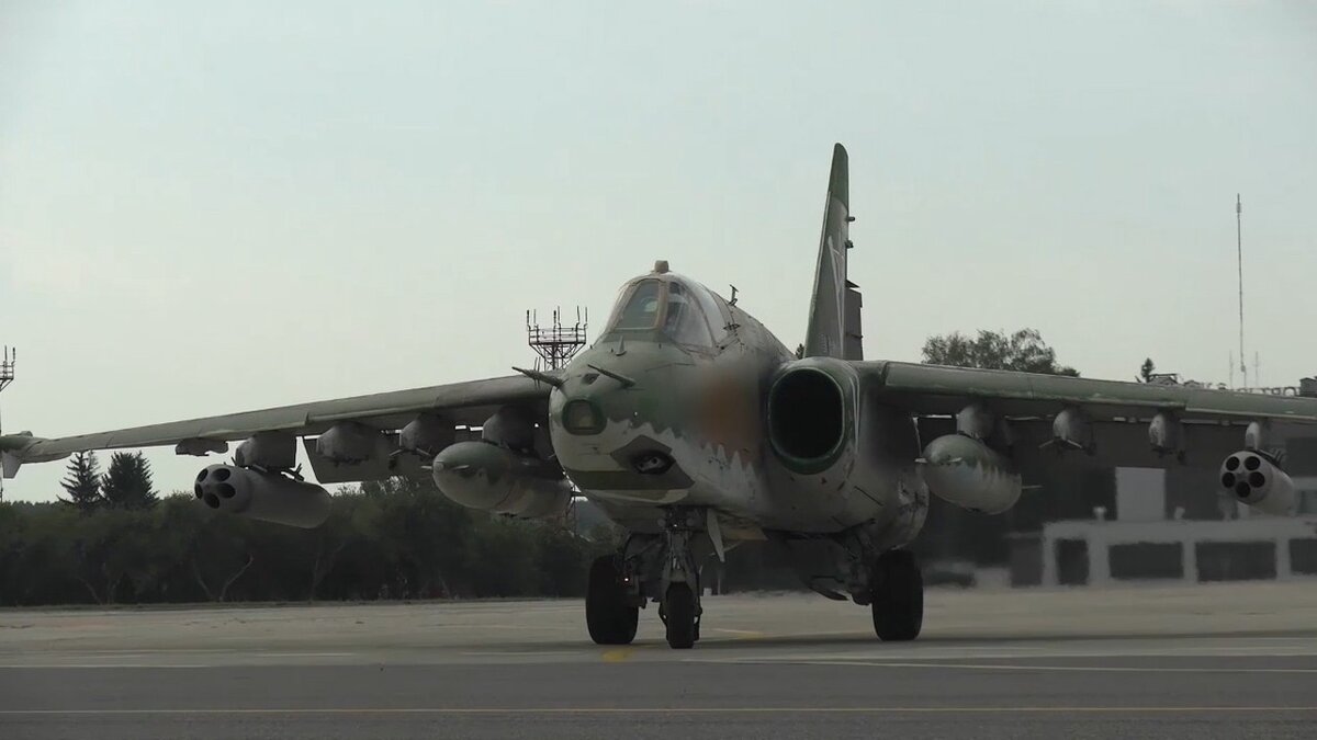 Фото: Минобороны РФ