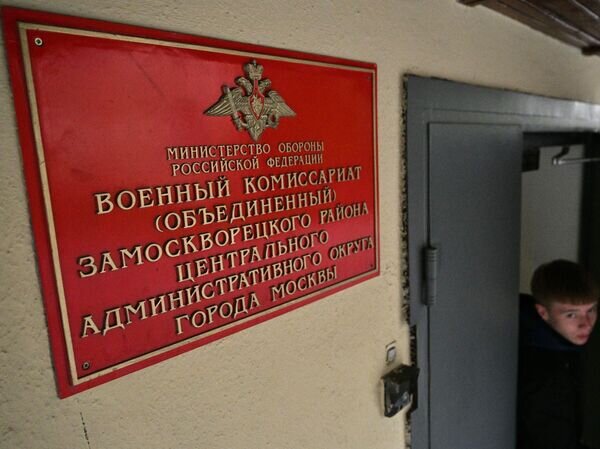   © Рамиль Ситдиков