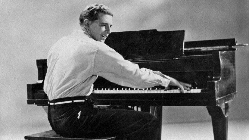   Gettyimages.ru Michael Ochs Archives