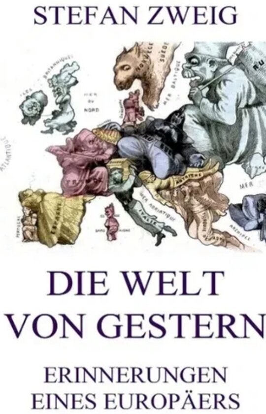 Изображения - интернет.