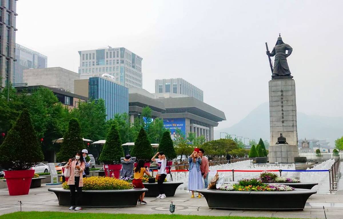    Фото: twitter.com/XHNews