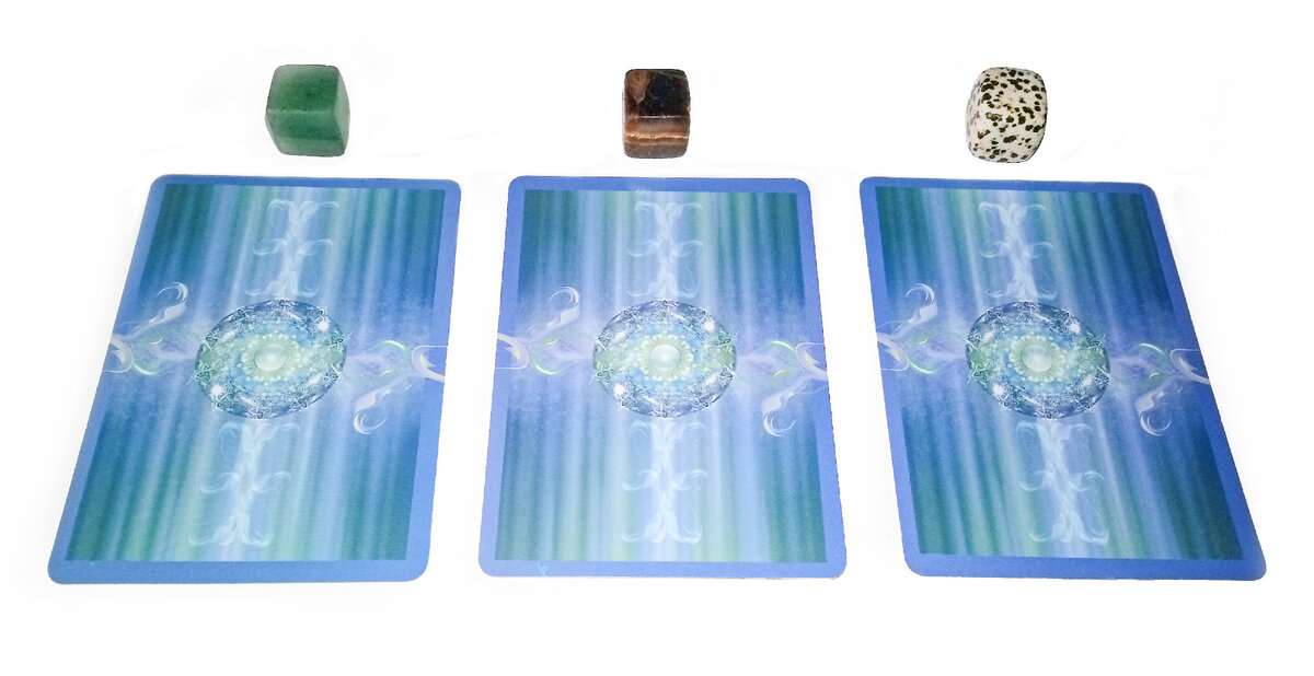 Что с вами происходит и почему?