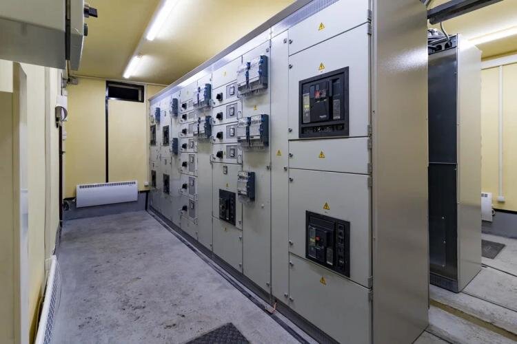 Велосидегье hummax. Пф зодчий тюмень. Бкрп. Мегатор юлия ершова тюмень. Материнская плата gigabyte b250m-ds3h.