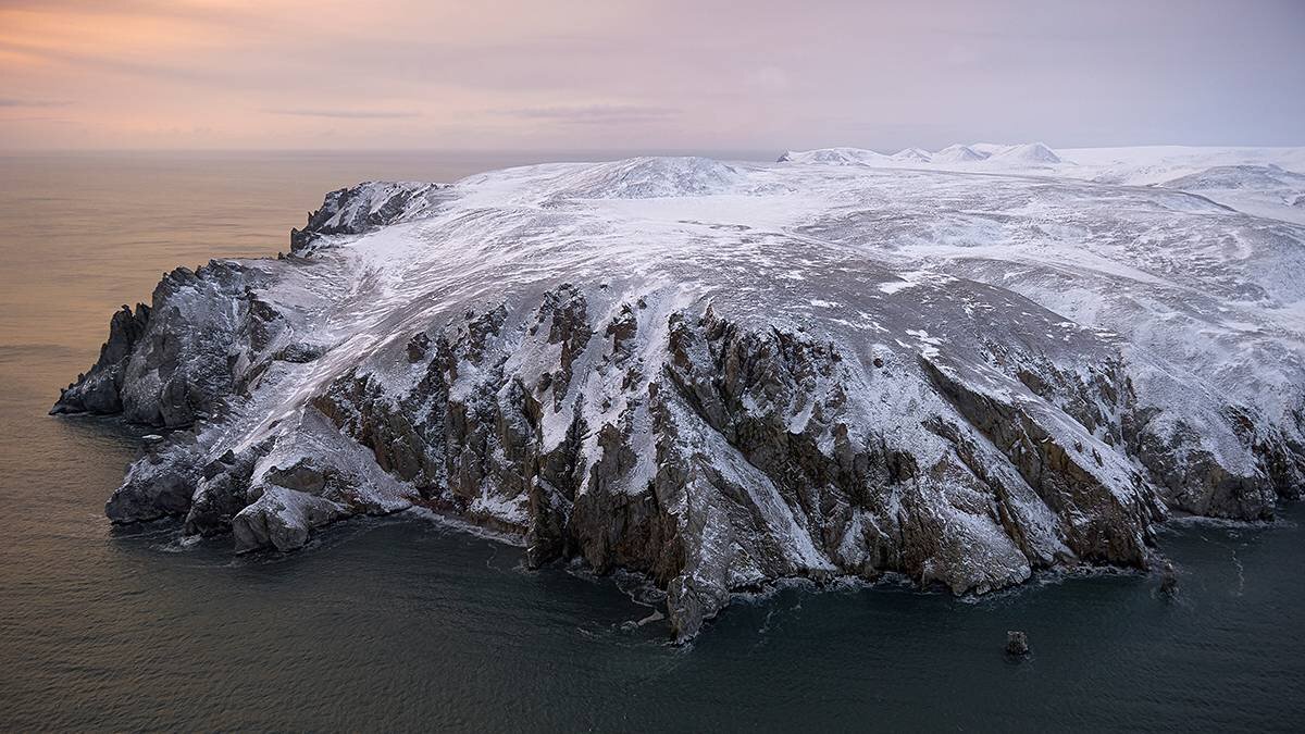    Фото: shutterstock