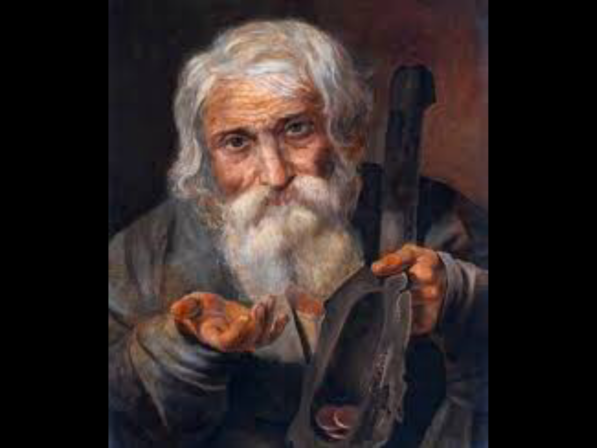 из свободных источников