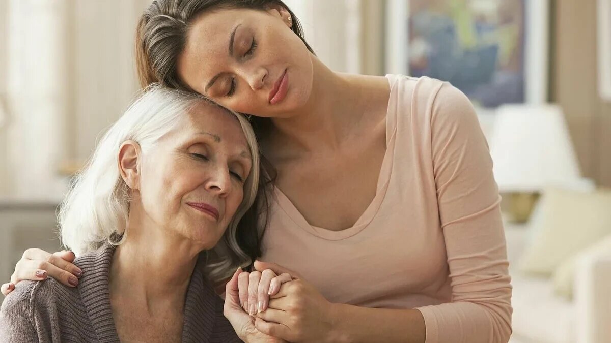 Праздник - отличный повод, чтобы выразить свою любовь. Фото: pxhere.com