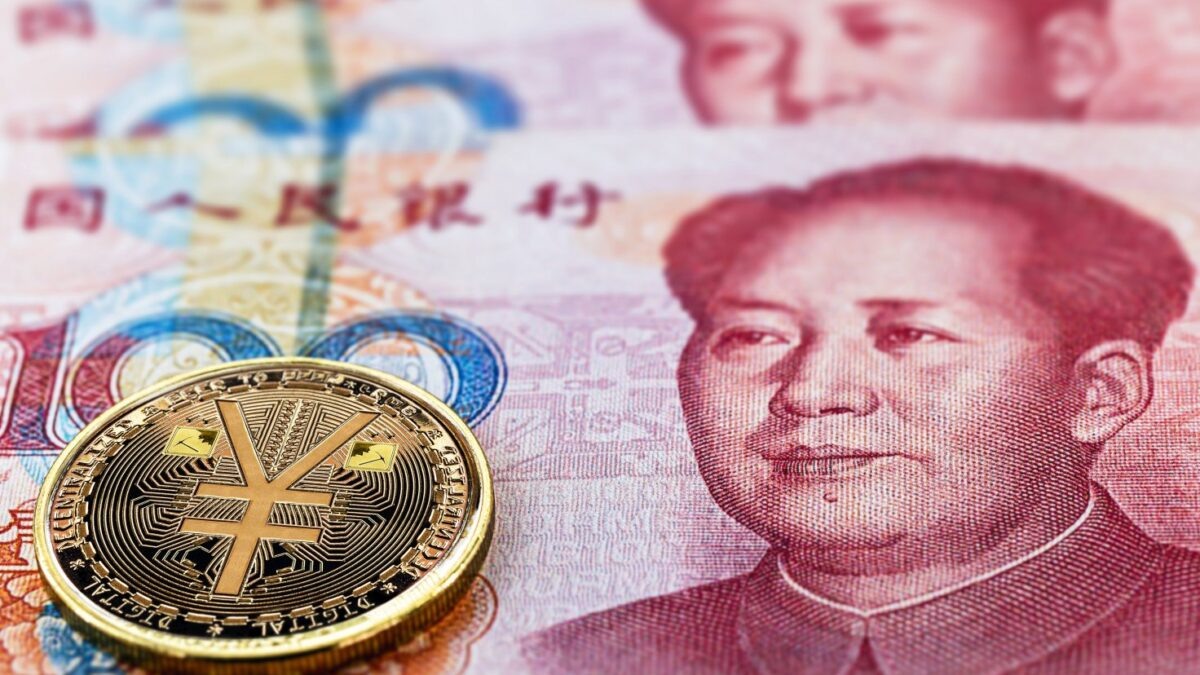    currency.com