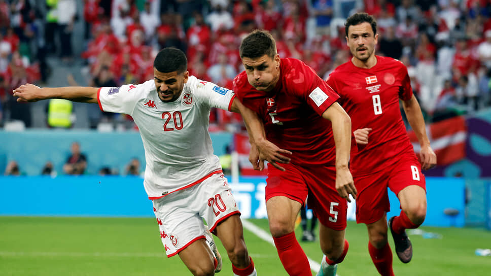     Фото: Suhaib Salem / Reuters