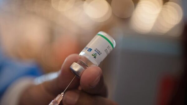   © Sputnik / Магда Хибелли