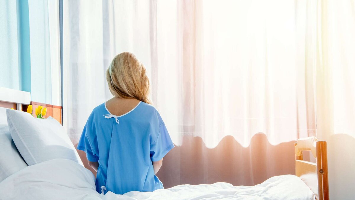 В иллюстративных целях. Источник - lt.sputniknews.ru