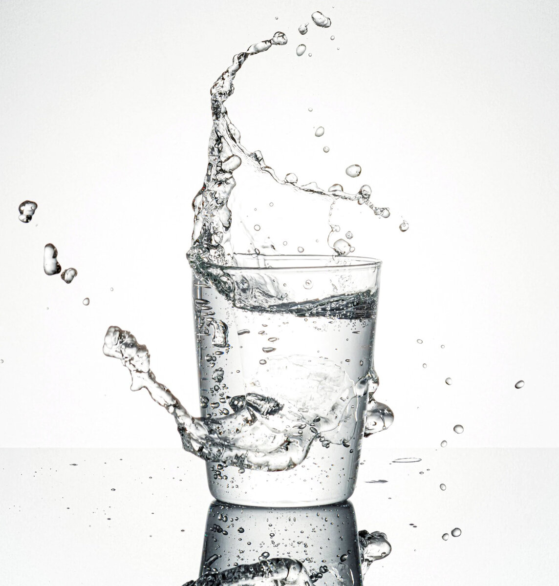   rawpixel.com / Freepik