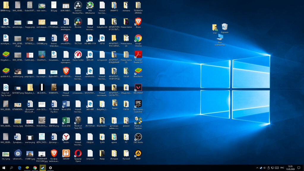    Windows