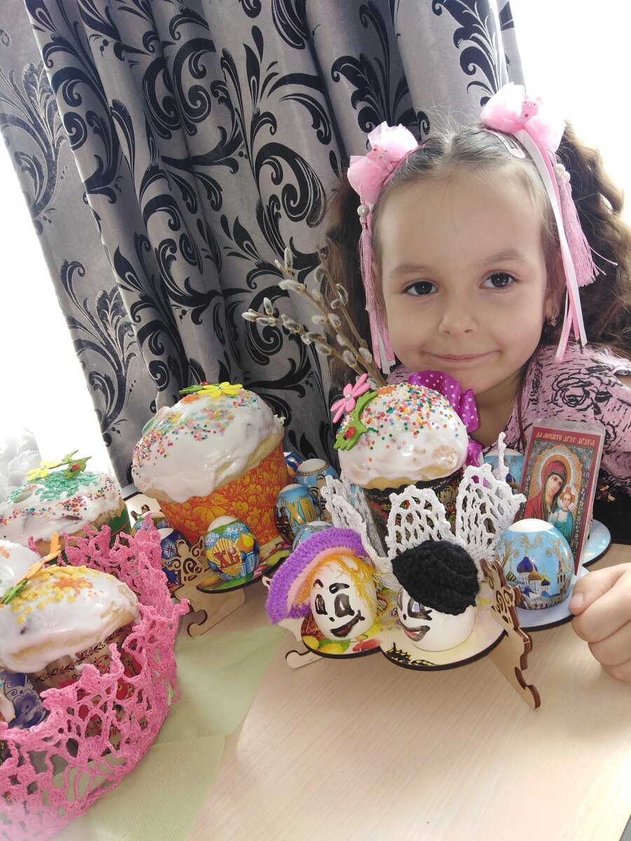 Фото Зуева Оксана Игоревна