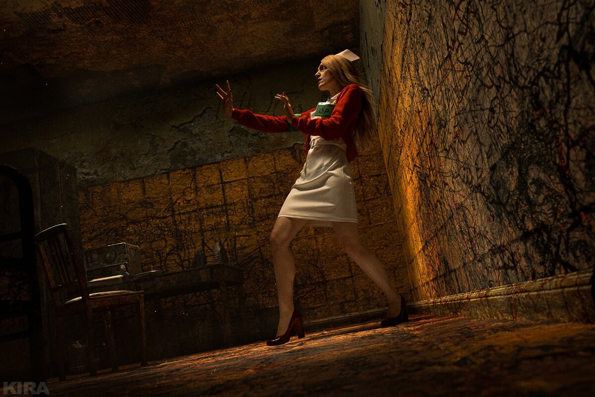 Листайте вправо, чтобы увидеть больше изображений