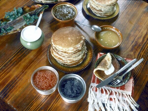   © РИА Новости Юрий Абрамочкин