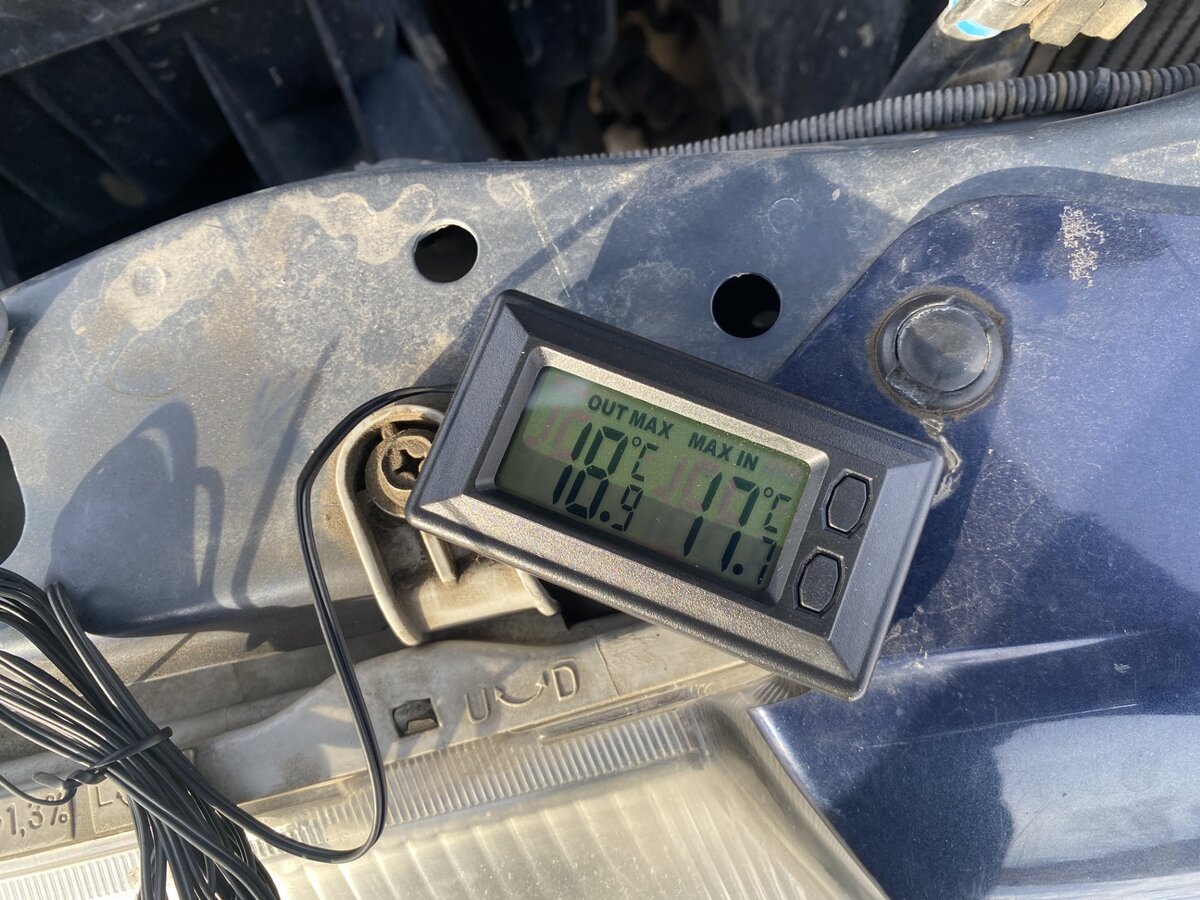 -1-3