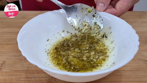 ����� ���������, �� ��� �������. ��� ������� ������� ������ (����� ���� ������ ����, �� ���������).