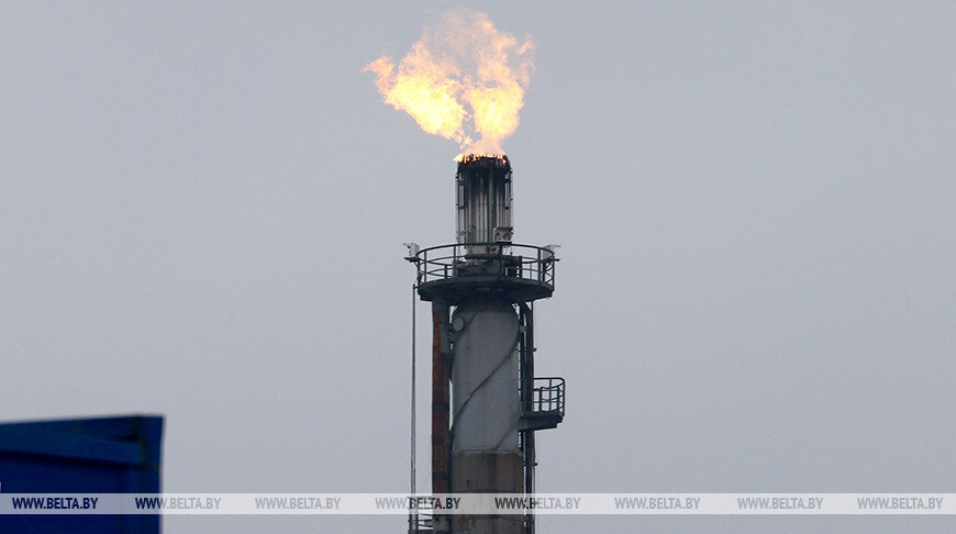    Фото из архива