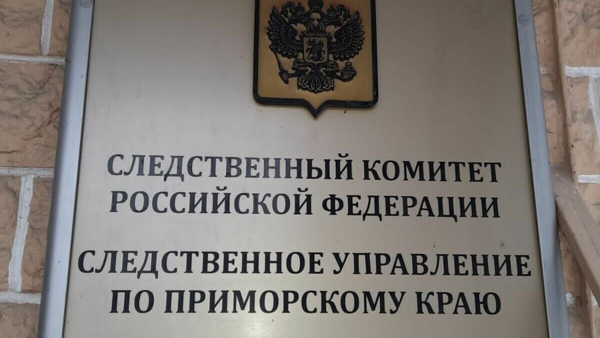     Вор, педофил, рецидивист попал в руки правоохранителей в Приморском крае. Специалисты продолжают распутывать клубок преступлений.