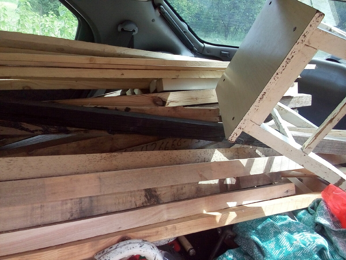 И да, мы  тоже влезли =) Фото: Станислав Спесивцев/Dinar