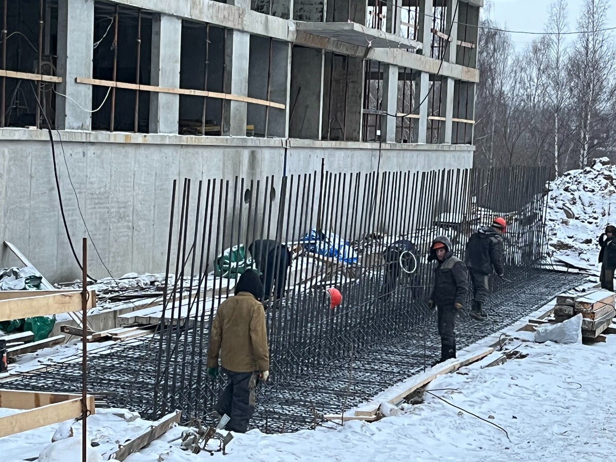 Жилой комплекс пушкино омск. ЖК Южное Пушкино. Южное Пушкино фото. ЖК Южное Пушкино Мамонтовка. ЖК публицист Пушкино.