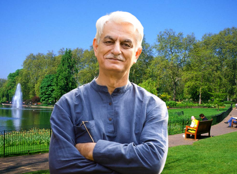 Пенсионер 3. Пенсионер банкрот. Неделя пожилых людей. Пенсионер 3. Старости старый человек.