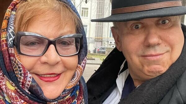    © Instagram* (*деятельность Meta по реализации Instagram запрещена в России как экстремистская) / stassadal