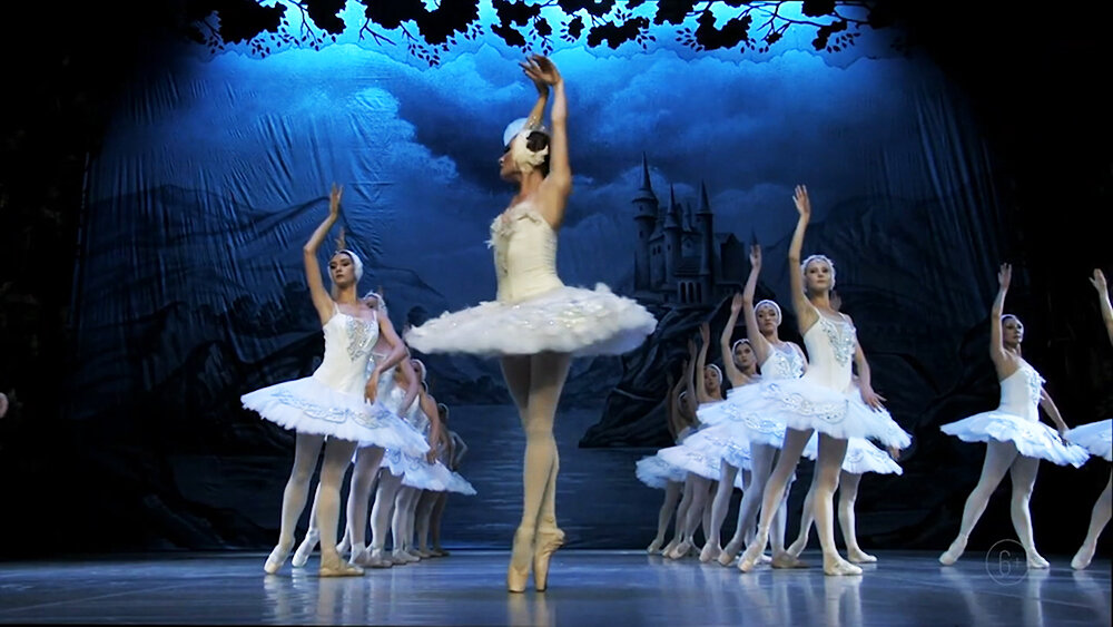    © АО "ТВ Центр"