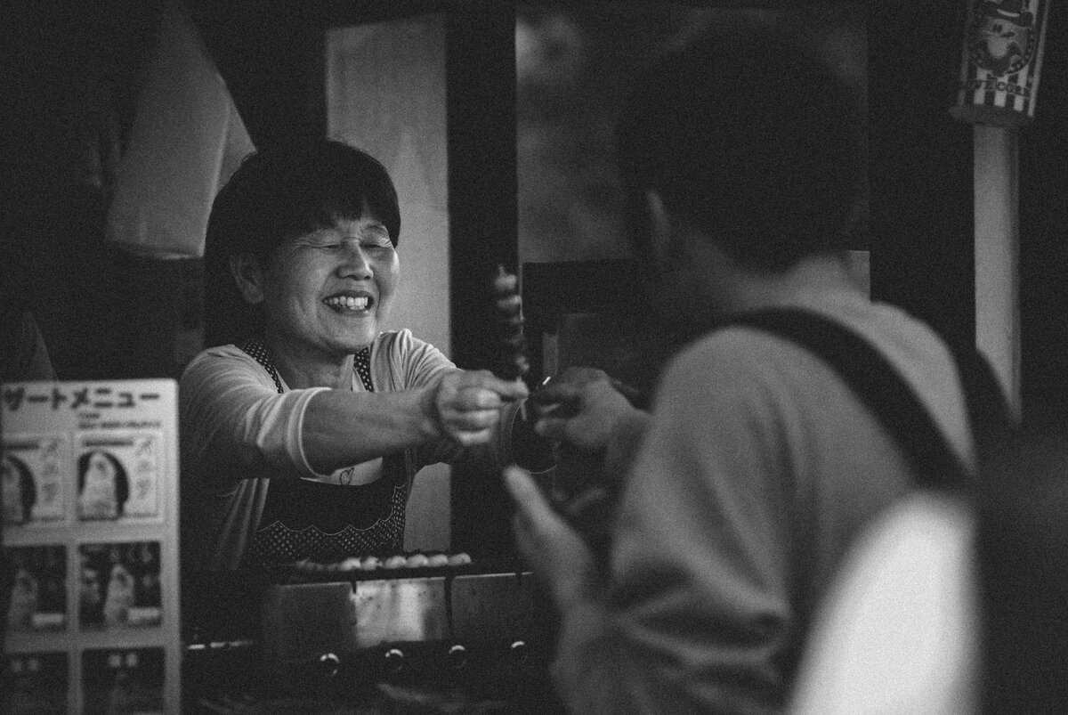 Фото: Egor Myznik, unsplash