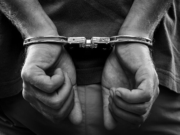 фото "яндекс-картинки"