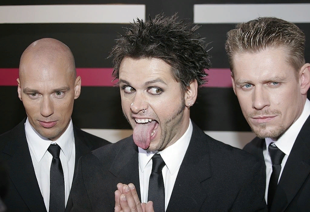 Фото из свободных источников.