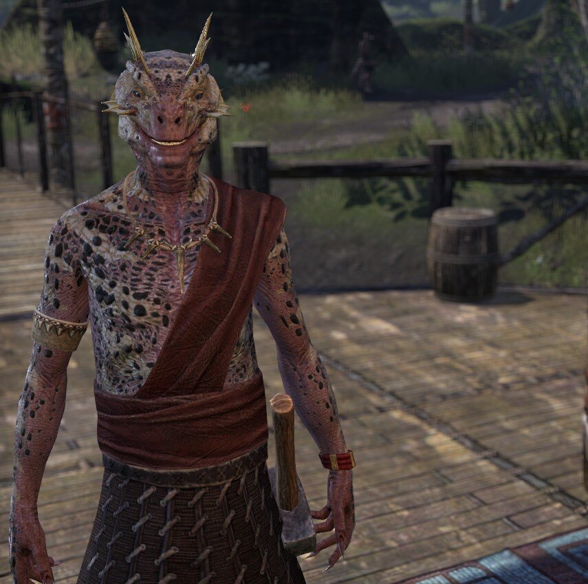 Карта в галерее