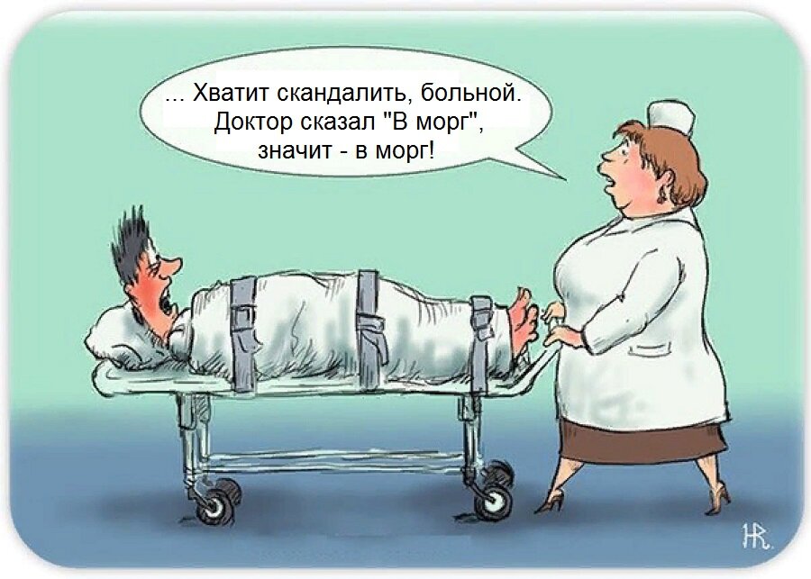 Картинка из свободного поиска Яндекса