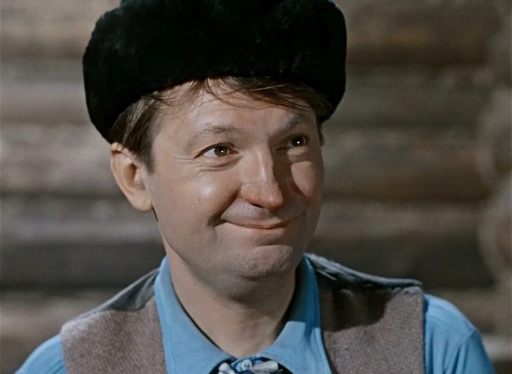 Вицин актер. Георгий вицин. Георгий вицин 2000. Георгий вицин. Вицин 2001.