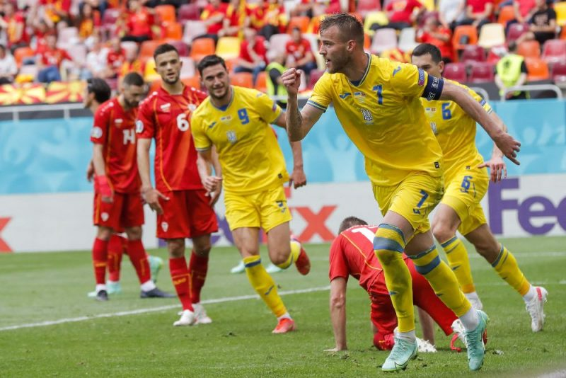 Источник: World Today News