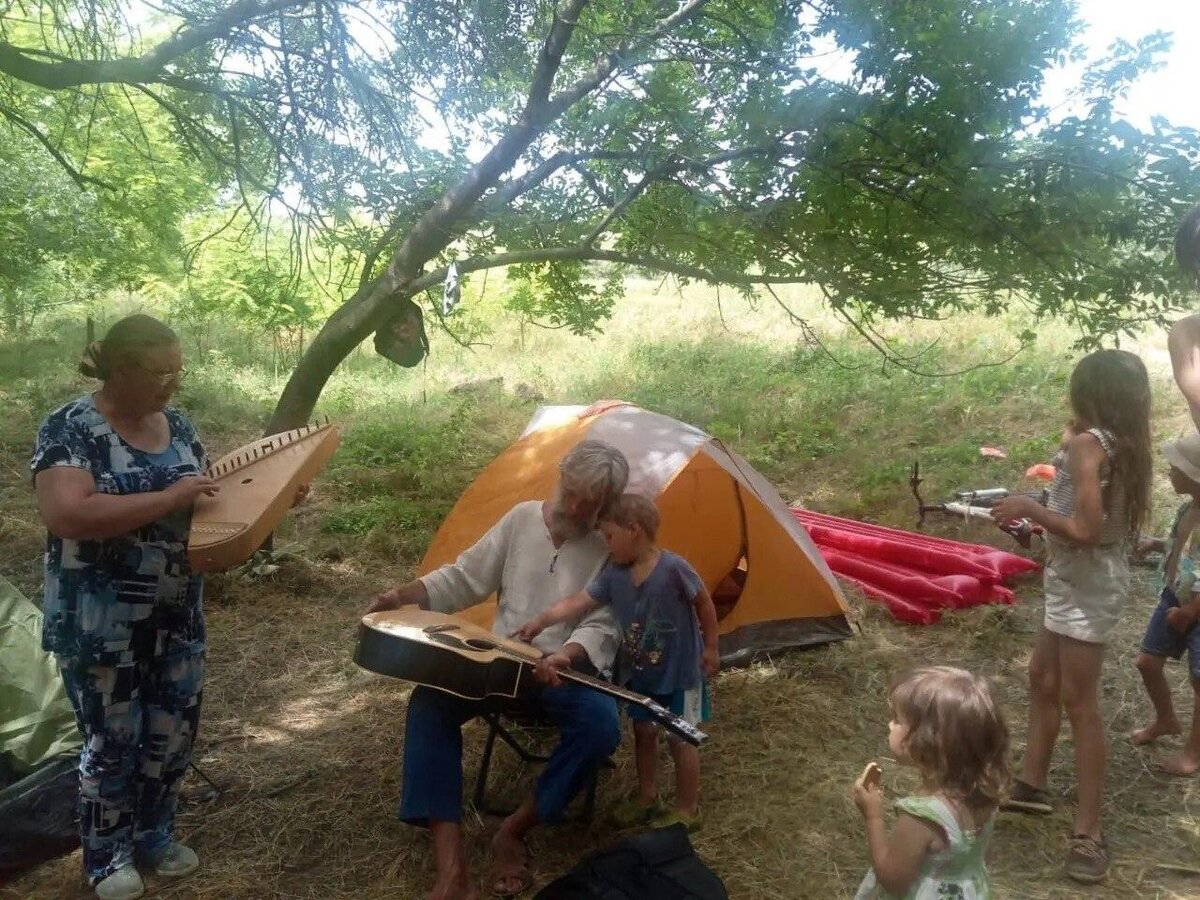 Школьная тема. Новый формат праздника