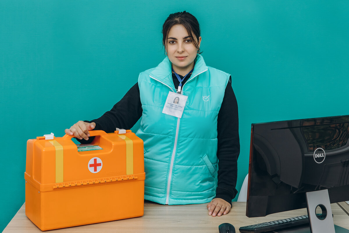 Полимедика логотип. Полимедика вызов врача. Поликлиника полимедика великий новгород. Полимедика акушеры гинекологи. Полимедика вакцинация.