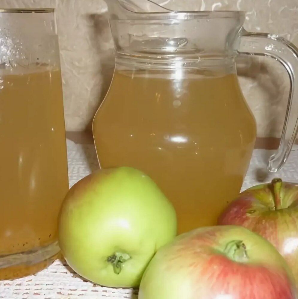 Фото из интернета 