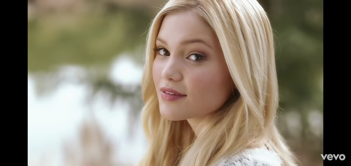 Станьте идеальной версией себя уже сейчас!