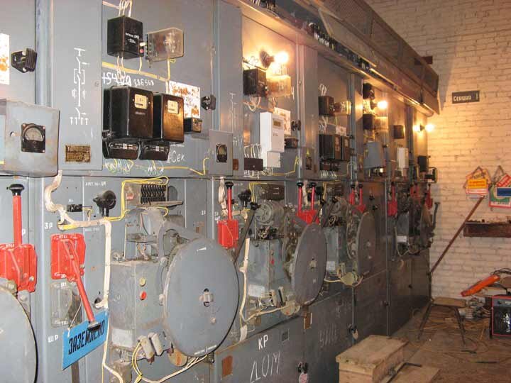 Картинка для примера из свободного поиска Яндекса