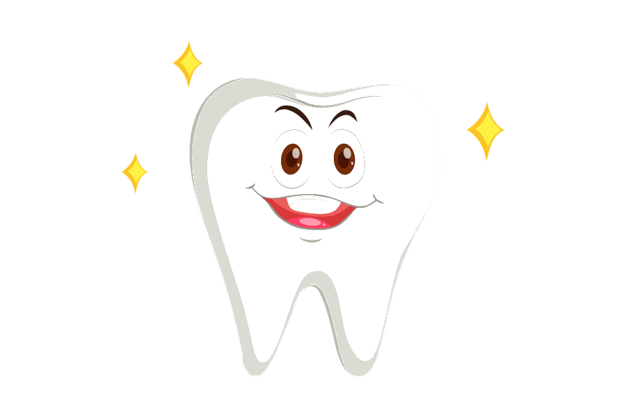 Белоснежный и долгожданный. Фото: Яндекс Картинки