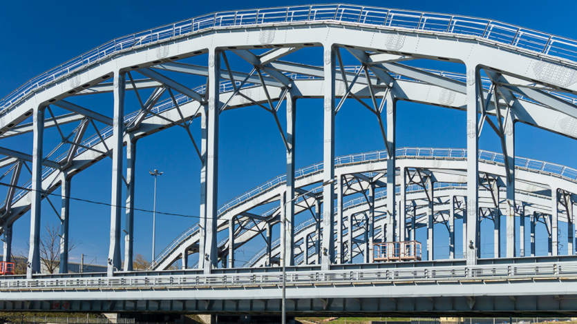 Подписывайтесь на канал - дальше будет интересно!!