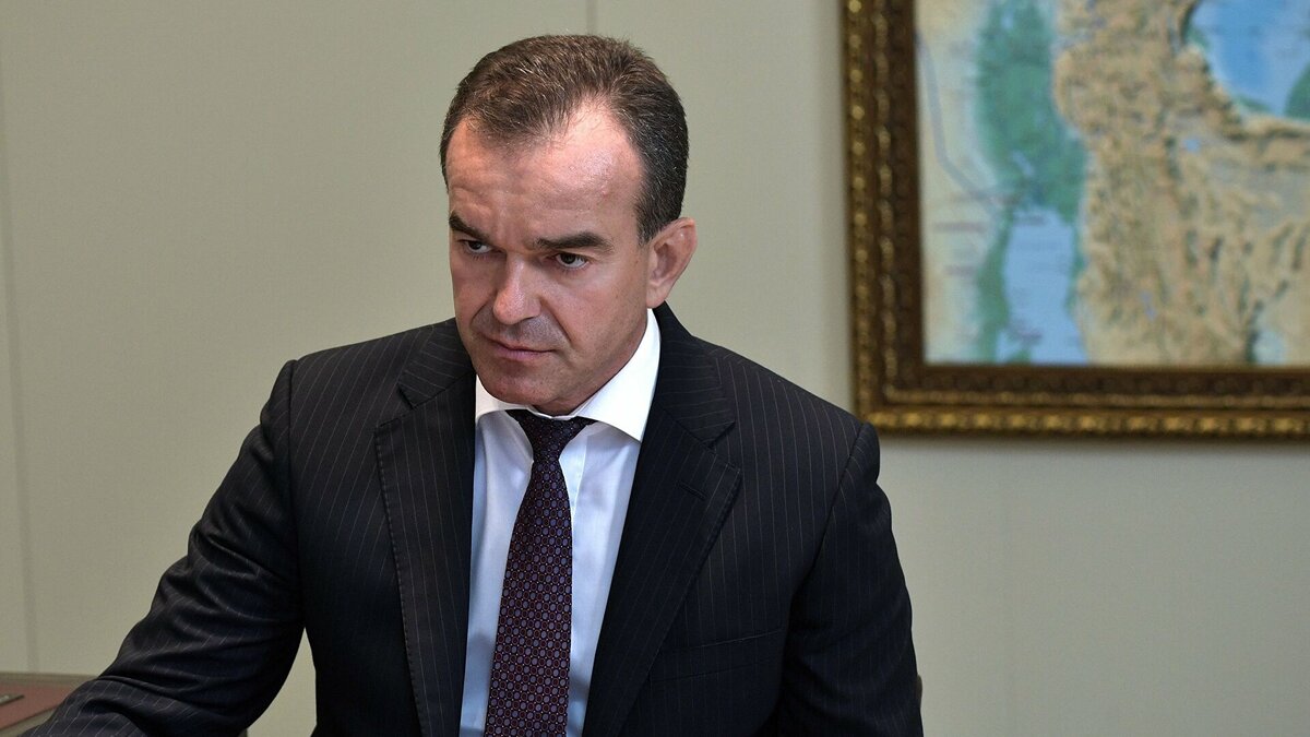 Фото: РИА "Новости"