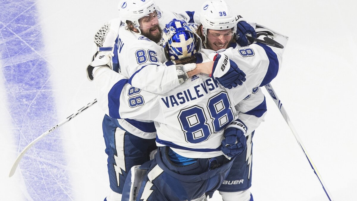 фото:sverigesradio.se