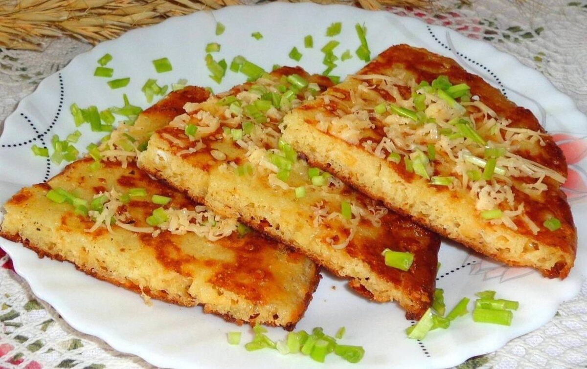 Источник фото - яндекс картинки