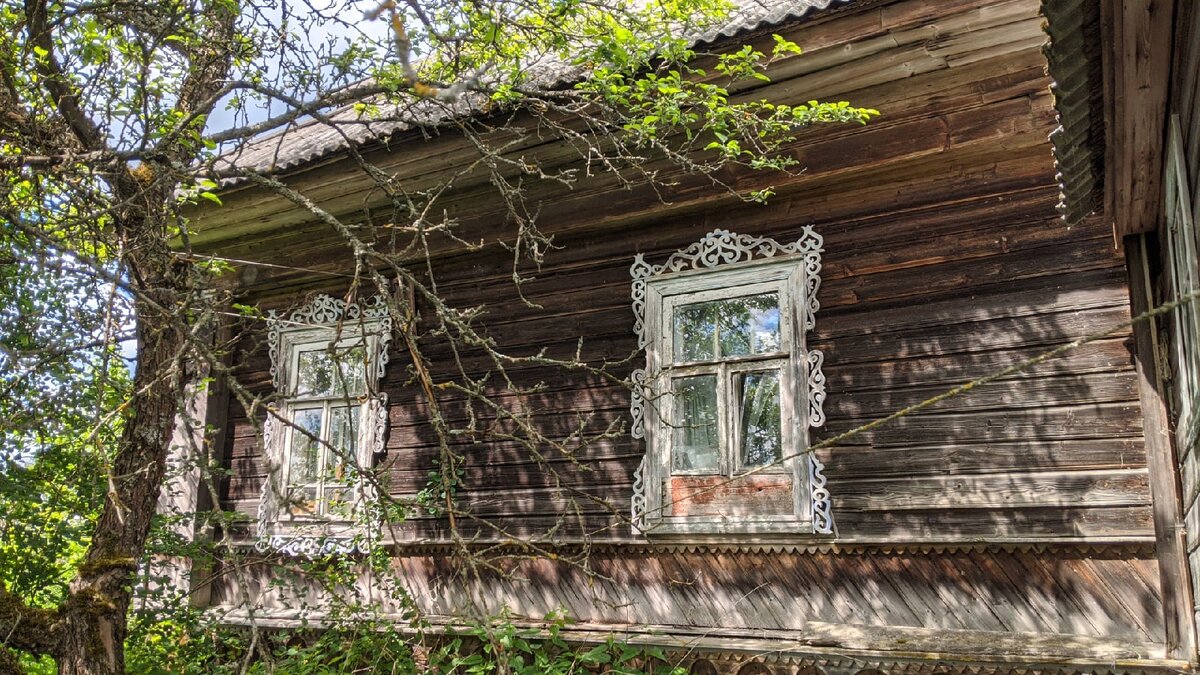 Кожевникова заброшенный поселок. Заброшенные села башкирии. Деревня ушла. Настоящая деревня. Заброшенные деревни россии.